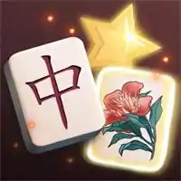 game_icon